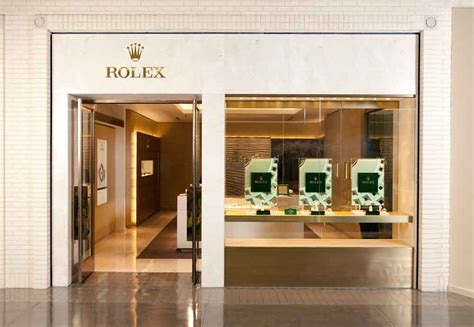 where to buy rolex in dallas|rolex northpark mall.